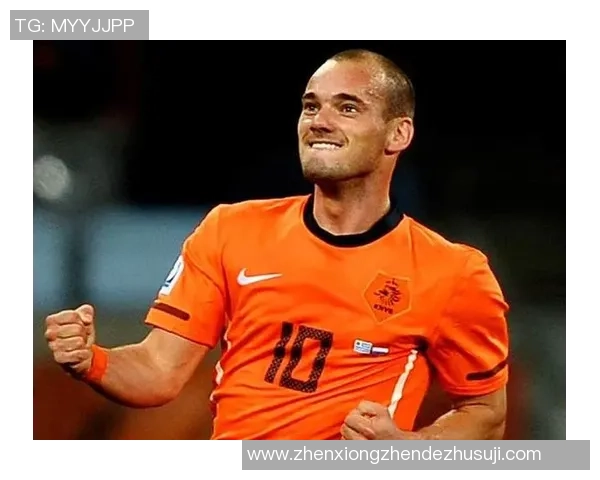 30号码足球球星盘点:历史与现役球员的传奇故事与影响 30号码足球球星盘点:历史与现役球员的传奇故事与影响