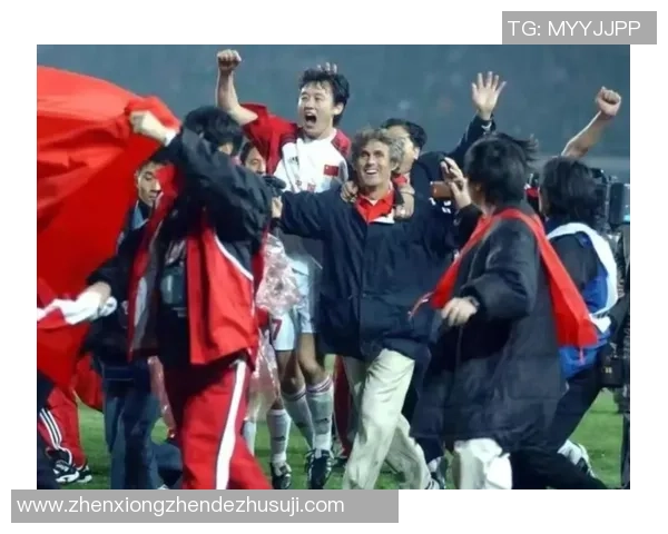 中国足球的巴西球星们：他们如何影响中国足球发展与未来潜力