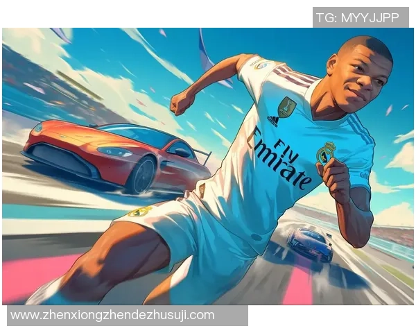 世界传奇球星齐聚一堂，燃情六人足球赛