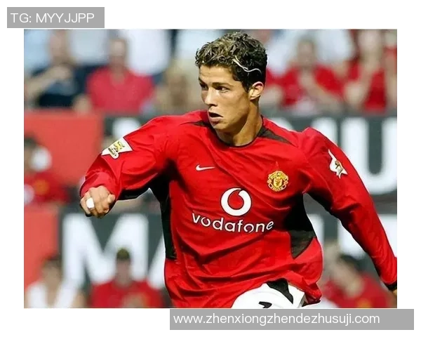 体重大但依然强势的足球巨星们 如何打破传统观念创造辉煌成绩