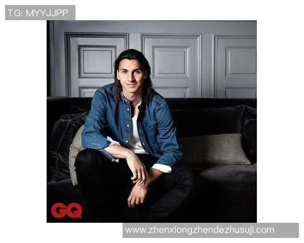 女孩热爱足球球星的背后故事:从偶像到人生榜样的心路历程 女孩热爱足球球星的背后故事:从偶像到人生榜样的心路历程