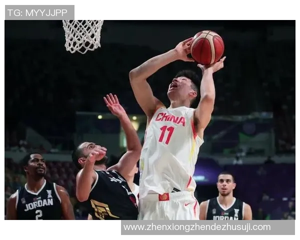 当年队友如今对手宿敌情仇再燃绿茵场恩怨成败一战见真章