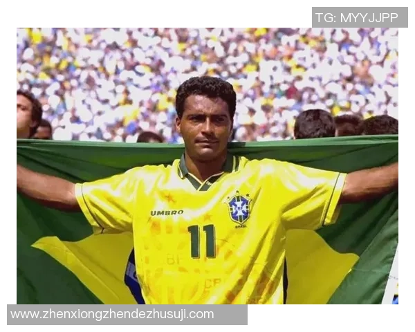 巴西足球历史上最伟大的球星是谁 他对世界足坛的影响与成就