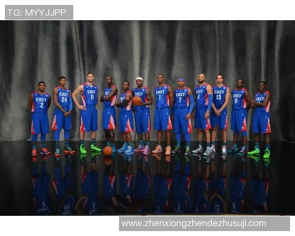 李真突破自我成就传奇足球之路引领新时代球场风潮