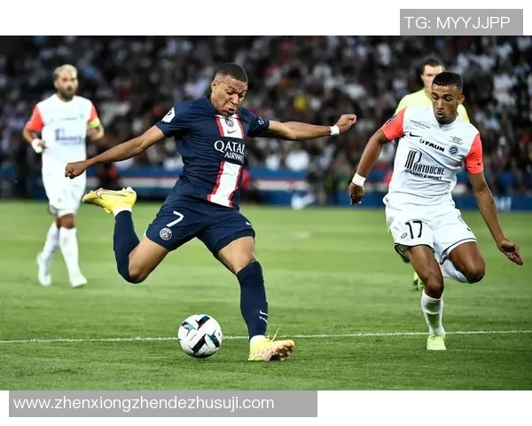 现役法甲十大足球球星盘点及其影响力分析 现役法甲十大足球球星盘点及其影响力分析