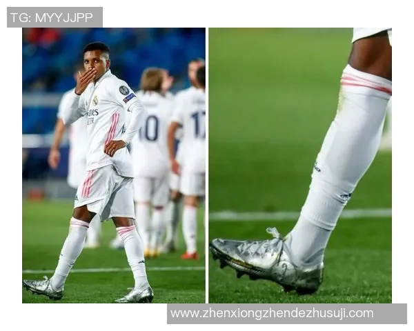 球星狂力踢鞋挑战足球鞋极限耐久性瞬间破裂搞笑画面曝光