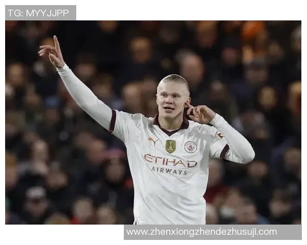 赫迪拉到哈兰德:盘点足坛以H开头的顶级球星与传奇人物 赫迪拉到哈兰德:盘点足坛以H开头的顶级球星与传奇人物