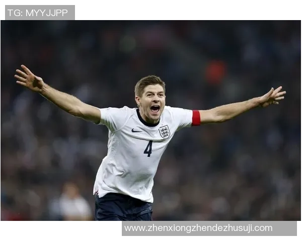 苏格兰传奇退役球星的辉煌历程与绿茵岁月回顾