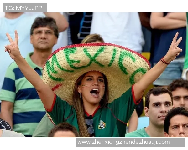 足球场上女球迷热议看球星魅力背后的故事与感动