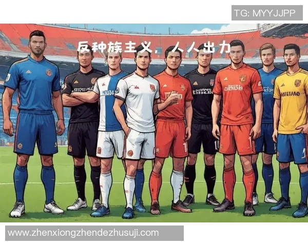 足球明星聚焦各大俱乐部强队阵容分析与球员影响力深度剖析