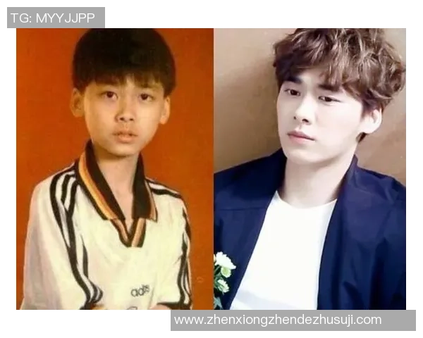 足球球星婴儿版头像：萌化球迷心的明星童年形象大揭秘