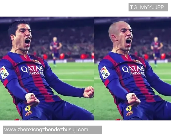 全新Luc足球球星卡收藏指南 揭秘稀有卡片背后的价值与市场趋势