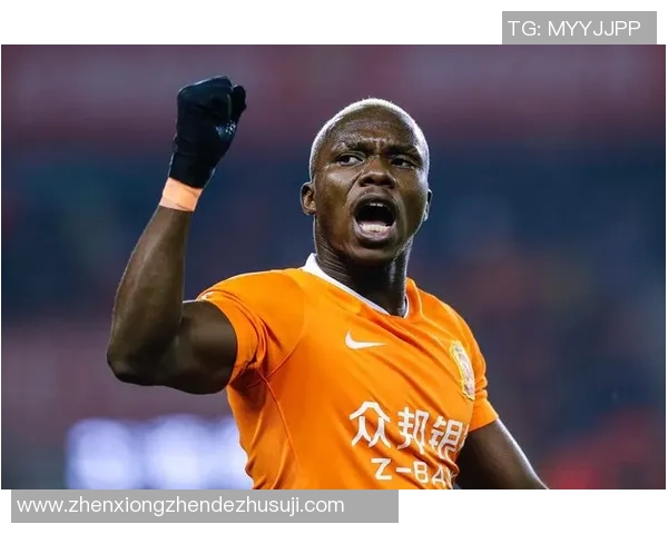 凌空射门绝技之王足球历史上的顶级射手盘点