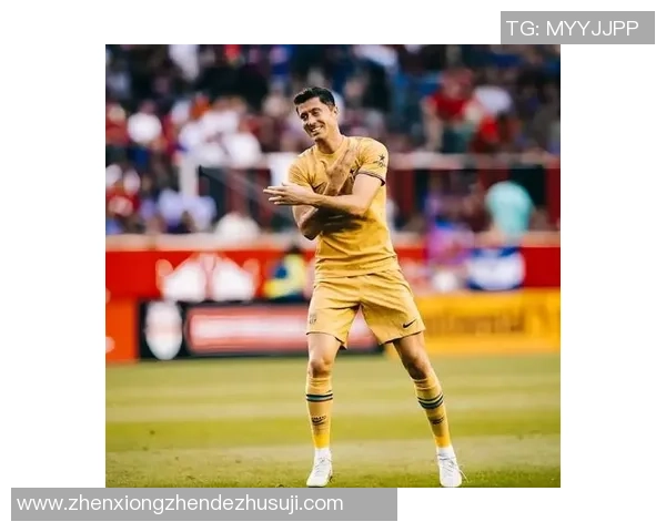 球星制造机:打造你心中完美的足球巨星 球星制造机:打造你心中完美的足球巨星