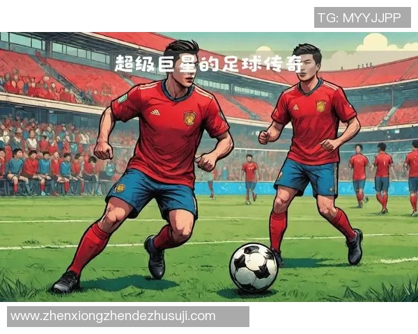 沙滩足球球星风采展示:从海滩到赛场的精彩瞬间与传奇故事 沙滩足球球星风采展示:从海滩到赛场的精彩瞬间与传奇故事