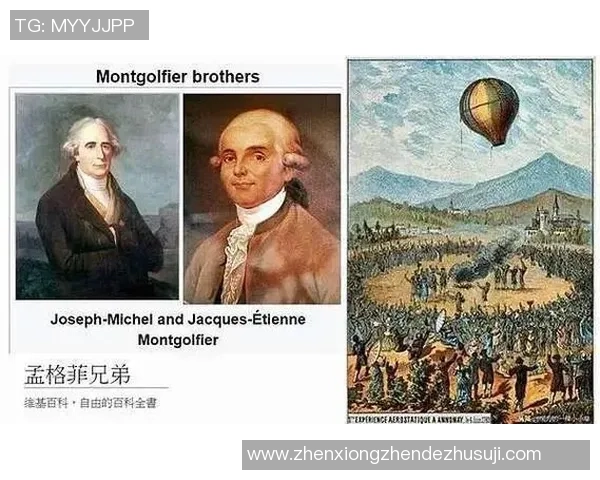 聚焦世界顶级球星与经典足球赛事背后的荣耀与传奇故事