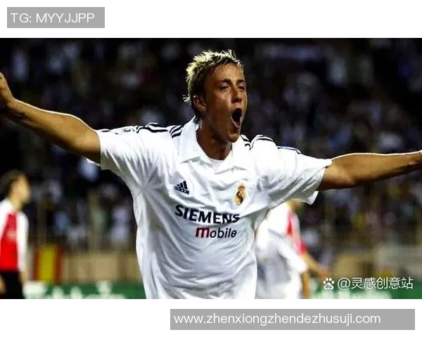 盘点那些因颜值与球技并存而圈粉无数的高颜值足球球星 盘点那些因颜值与球技并存而圈粉无数的高颜值足球球星