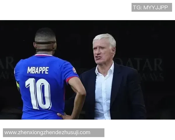 足球史上最令人惊讶的冷门球星揭秘他的崛起与消失之谜 足球史上最令人惊讶的冷门球星揭秘他的崛起与消失之谜