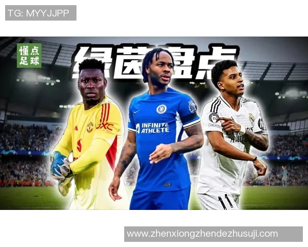 阿拉伯语足球球星的辉煌历程与成就分析 阿拉伯语足球球星的辉煌历程与成就分析