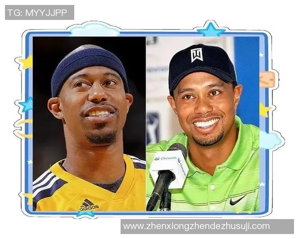 NBA球星眼中的足球巨星：跨界对比与评价分析