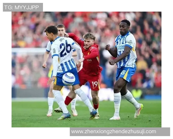 世界足球巨星身高大比拼 谁是最具身高优势的球场霸主