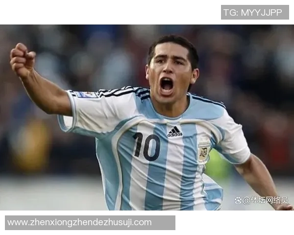 全球十大足球巨星排名揭秘谁才是当代最佳球员