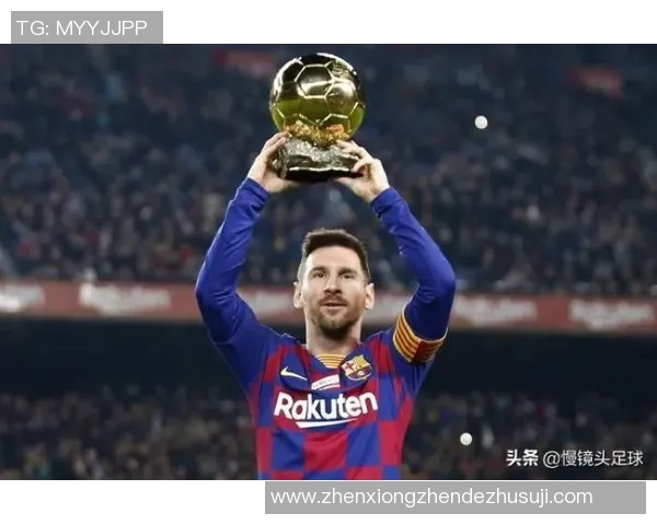 二月五日生日的足球巨星们：辉煌成就与不朽传奇的精彩故事