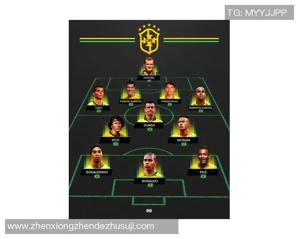 巴西五人足球赛阵容揭秘 热门球星实力分析与未来展望