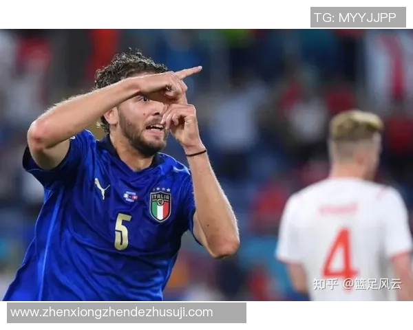 意大利足球巨星辉煌历程与绿茵场上传奇故事全面解读