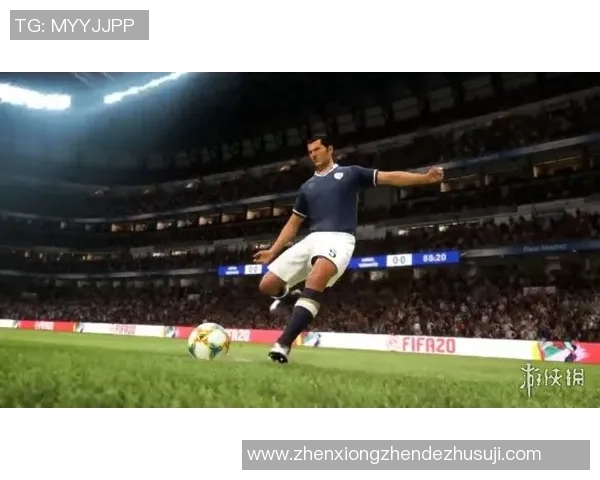 海尔斯足球鞋赞助球星盘点 探索顶级运动员背后的助力传奇