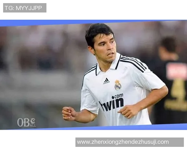 纵览绿茵传奇英雄谱尽数世界足坛巨星绰号与外号大全 纵览绿茵传奇英雄谱尽数世界足坛巨星绰号与外号大全