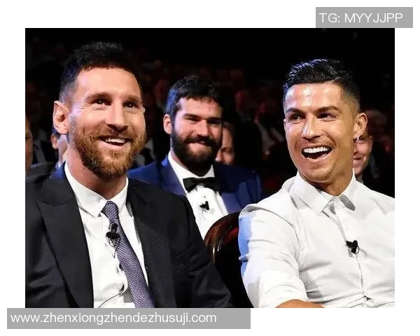 足球十大球星首秀回顾：从梅西到C罗他们的首次亮相时间