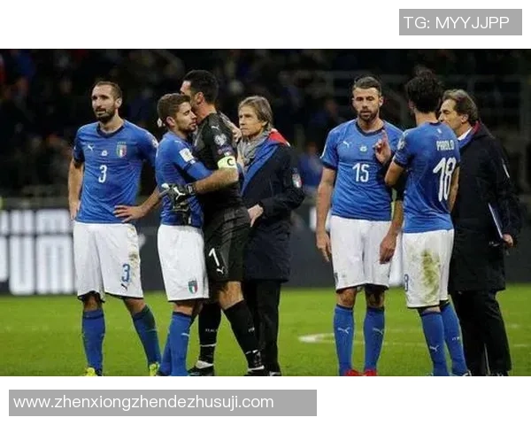 足球左前卫球星职业生涯亮点及技术特点全解析