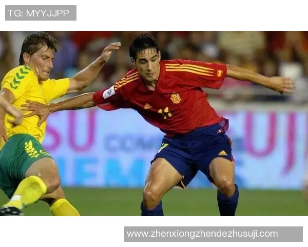 那些年足球球星的传奇故事与辉煌时刻：回顾绿茵场上的英雄与挑战