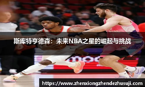 DB视讯平台DB视讯官方网站