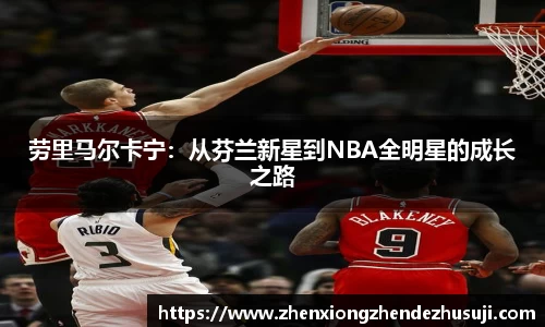 DB视讯平台DB视讯官方网站