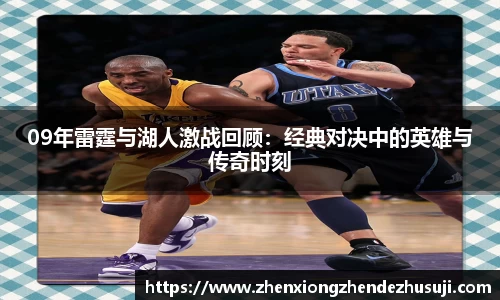DB视讯官网