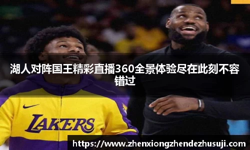 DB视讯官网