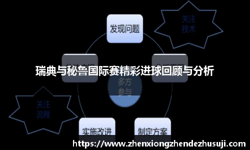 瑞典与秘鲁国际赛精彩进球回顾与分析