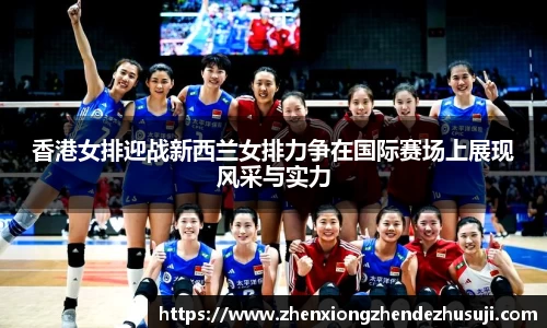 DB视讯平台DB视讯官方网站