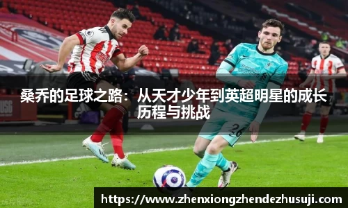 DB视讯官网