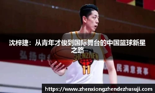 DB视讯平台DB视讯官方网站