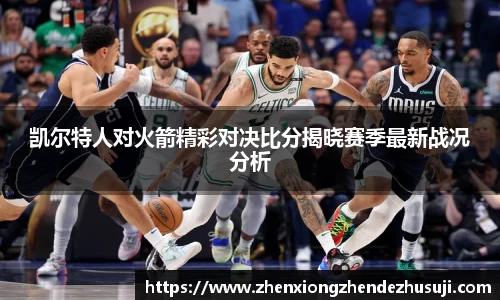 DB视讯平台DB视讯官方网站