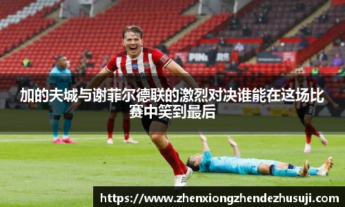 DB视讯平台DB视讯官方网站