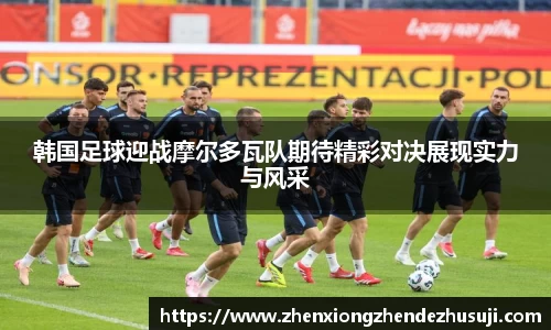 DB视讯平台DB视讯官方网站