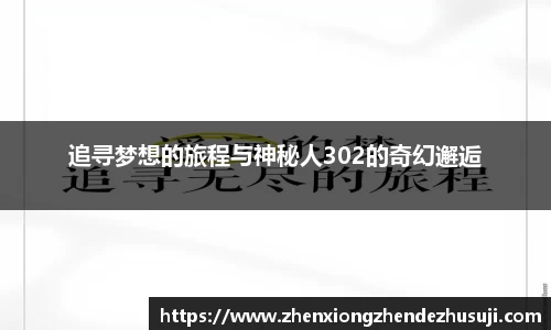 DB视讯