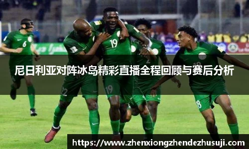 DB视讯平台DB视讯官方网站