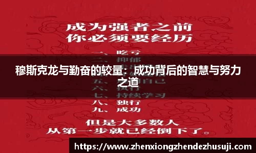 DB视讯