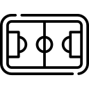 詹晨茹